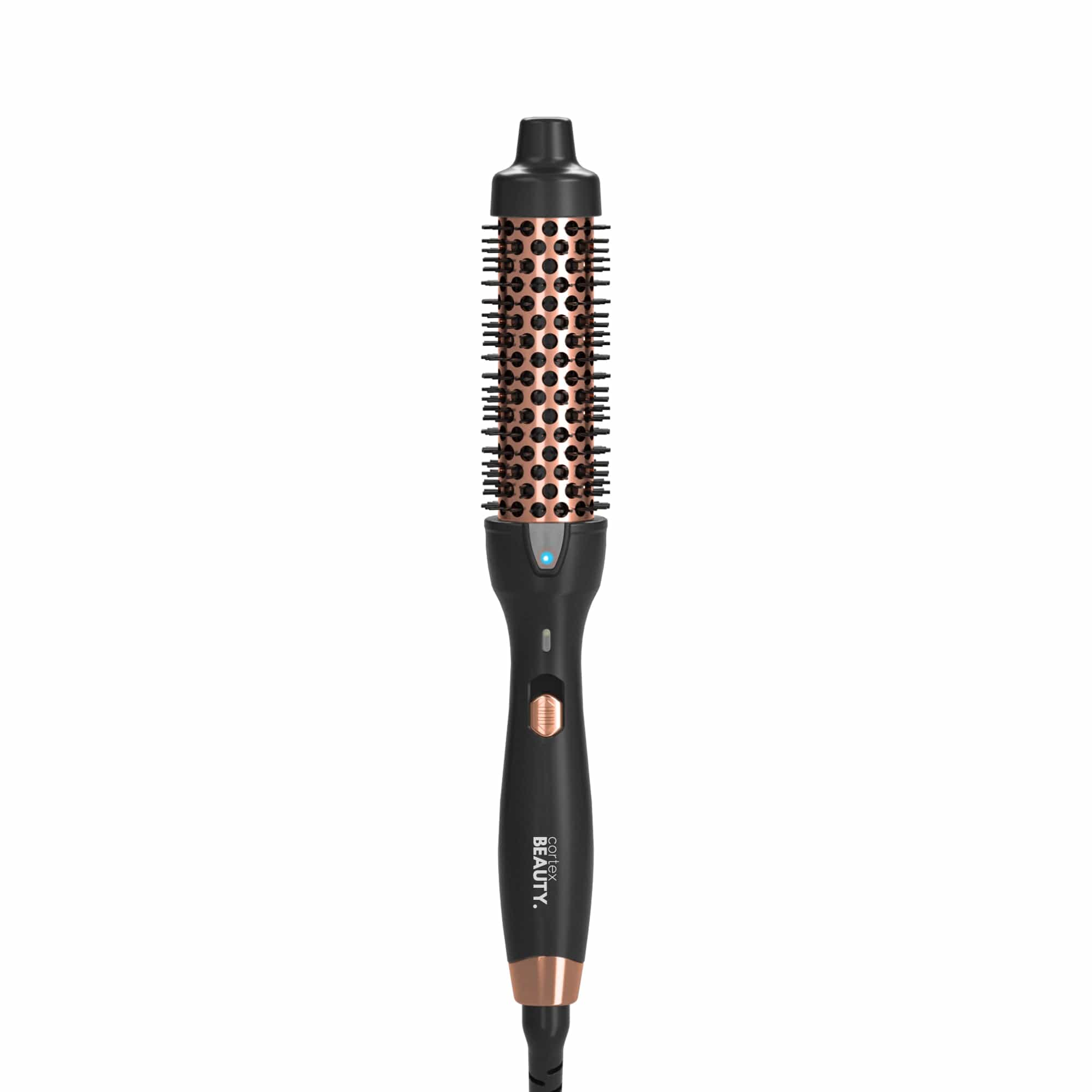 HotStyler 1.5 Ionic Styling Brush Cortex Beauty