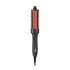 Cortex Beauty Black/ Rose Gold Infrared and Ionic Styling Brush