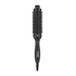 Cortex Beauty Black Temp Control Extra-Long 1.5” Ionic Styling Brush