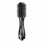 Cortex Beauty Black Volumizing Blowout Brush | 2" Professional Hot Brush