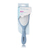 Cortex Beauty Blue 2.7" Oval Detangling Brush