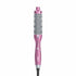 Cortex Beauty Blush Pink 1.5" Ionic Temperature Control Styling Brush