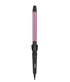 Cortex Beauty Blush Pink 1” PRO Barrel Extra-Long Curling Iron