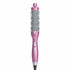 Cortex Beauty Blush Pink HotStyler | 1.5" Ionic Styling Brush