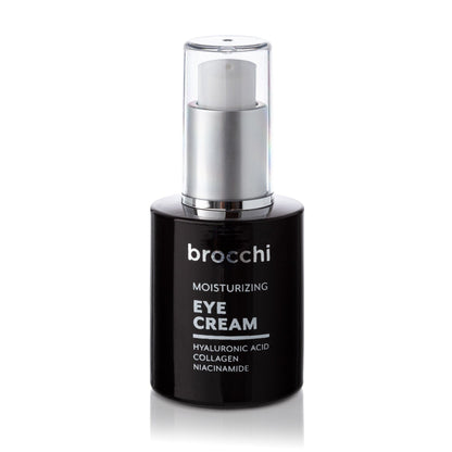 Cortex Beauty Brocchi | Complete Skin Essentials Set