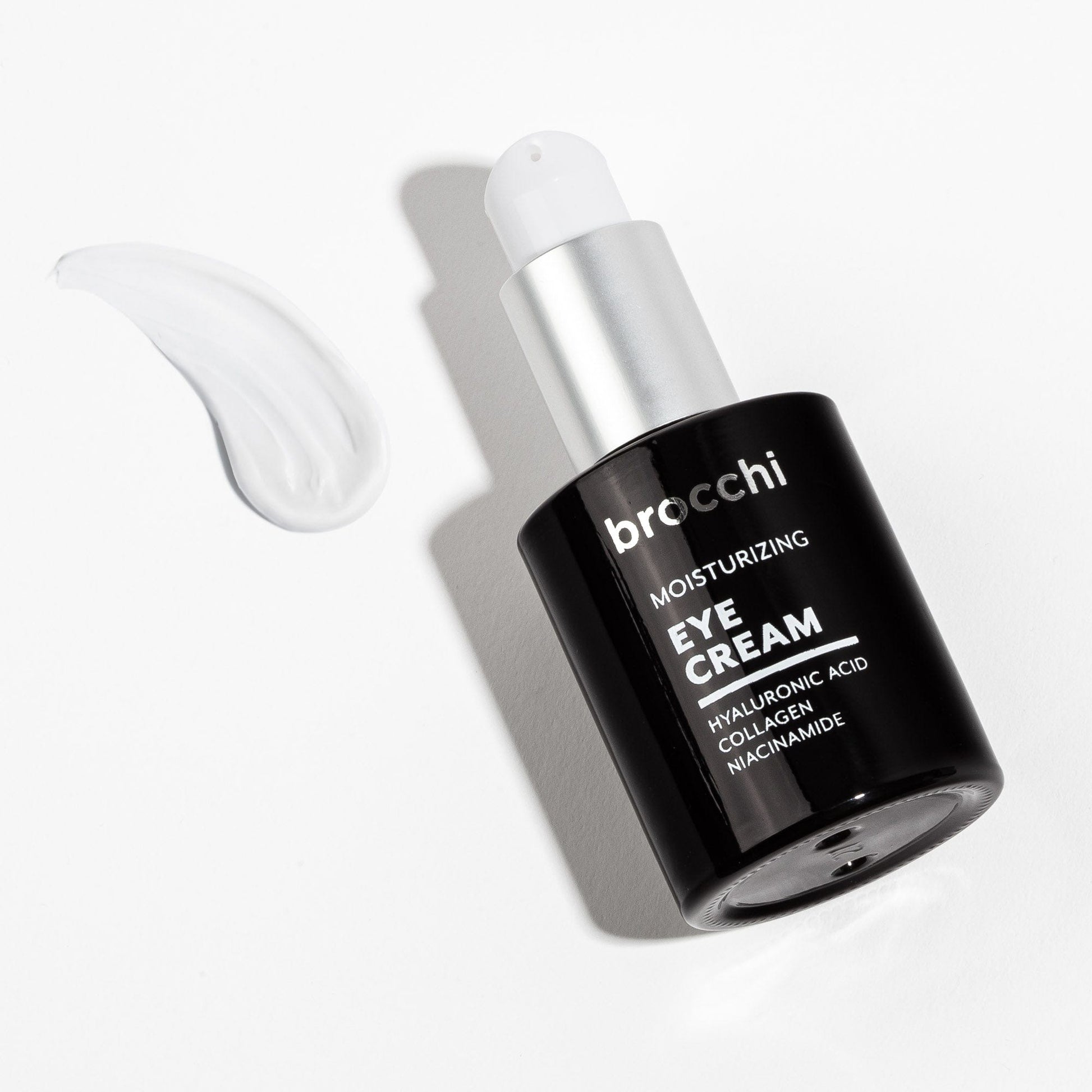 Cortex Beauty Brocchi | Complete Skin Essentials Set