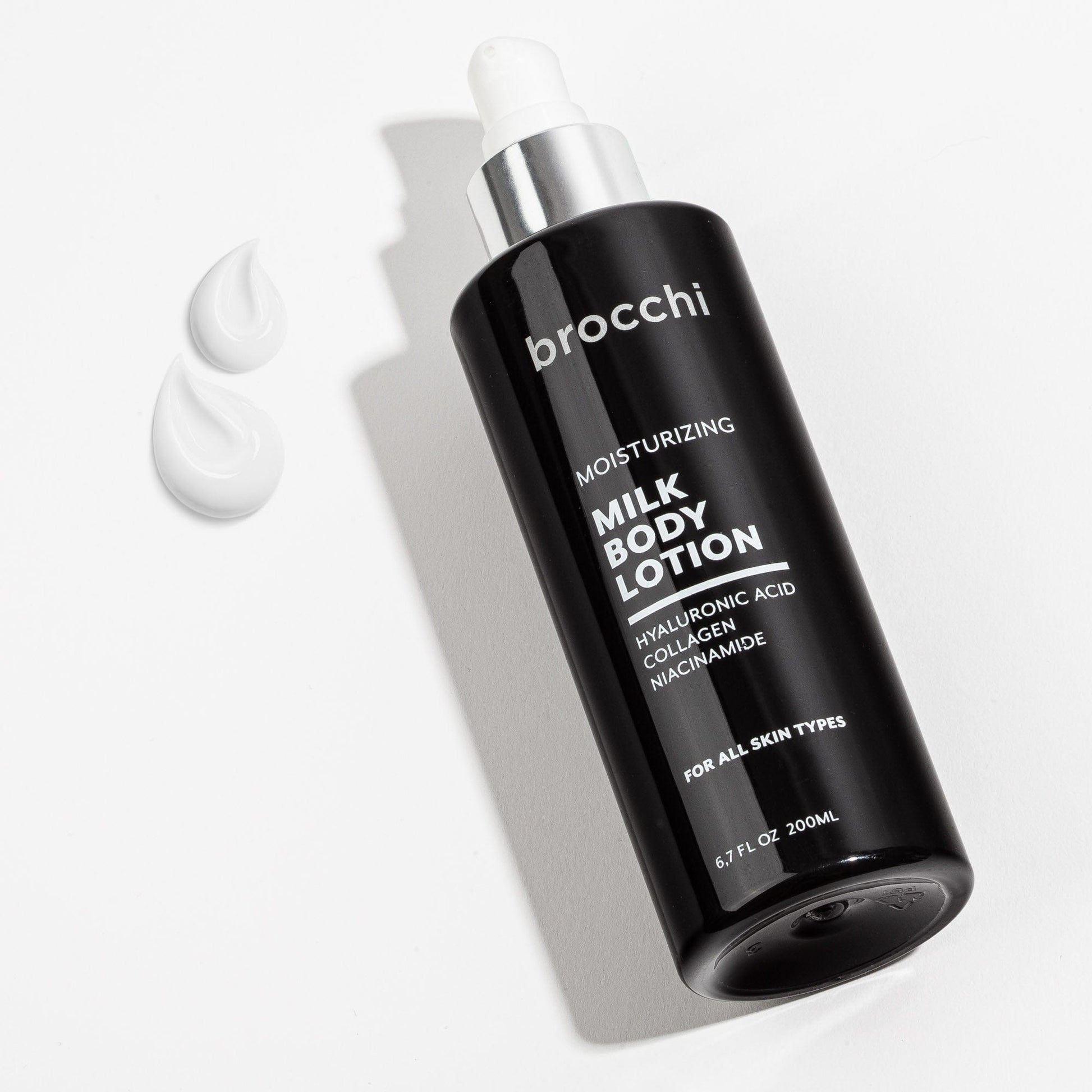 Cortex Beauty Brocchi | Complete Skin Essentials Set