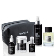 Cortex Beauty Brocchi | Complete Skin Essentials Set