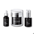 Cortex Beauty Brocchi | Hyaluronic Acid Face Cream, Eye Cream & Serum Set