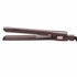 Cortex Beauty Bronze Pro Slim | 1” Temperature Control Flat Iron