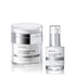 Cortex Beauty Cortex Beauty | Hyaluronic Acid Face & Eye Cream Set