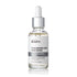 Cortex Beauty Cortex Beauty | Hyaluronic Acid Face Serum | 1oz