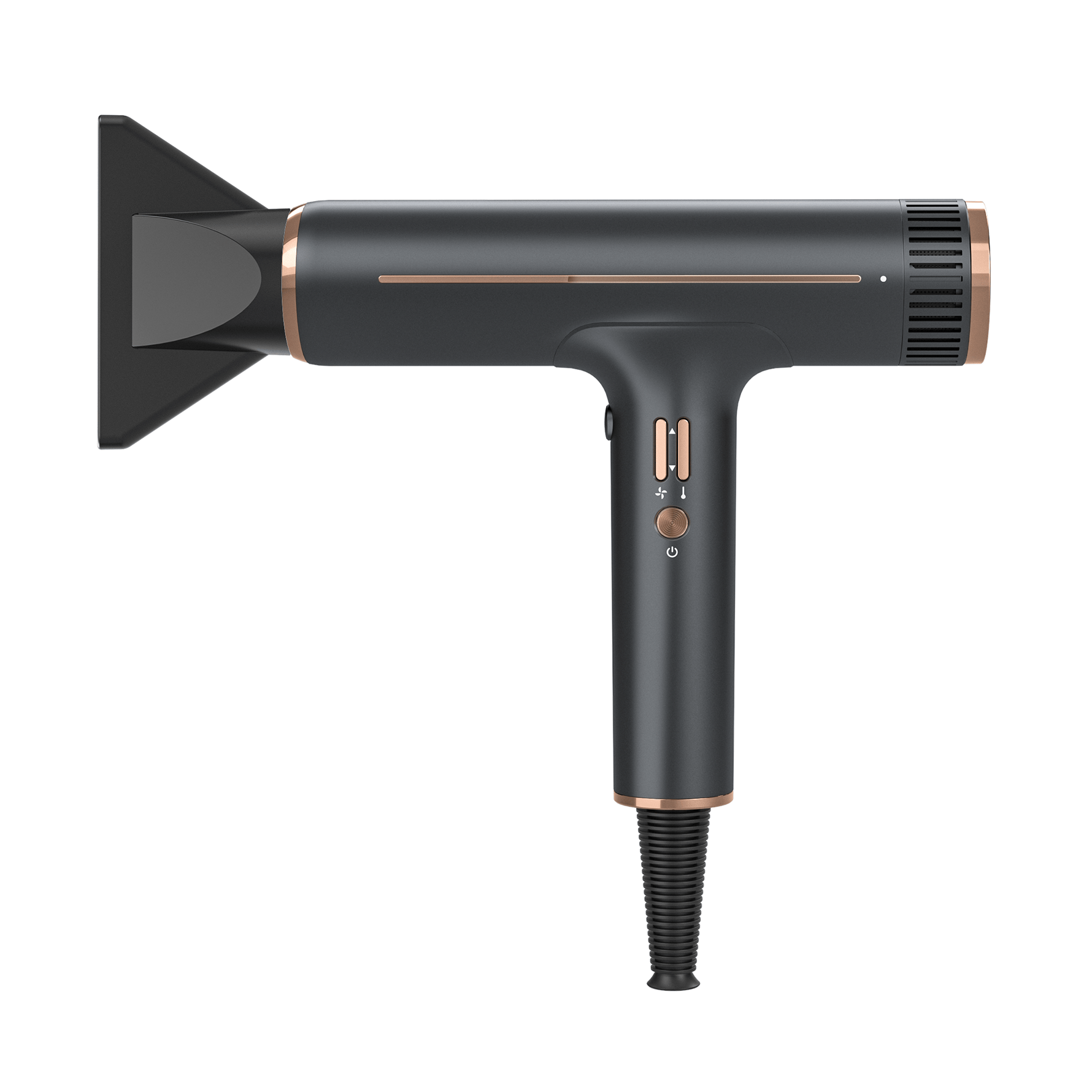 Cortex Pro – ProTurbo | Professional-grade brushless motor dryer - 3 a ...
