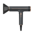 Cortex Beauty Cortex Pro – ProTurbo | Professional-grade brushless motor dryer - 3 attachments