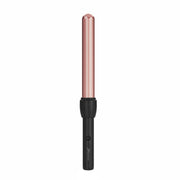 Cortex Beauty CurlPro | 1" Curling Wand | Classic
