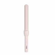 Cortex Beauty CurlPro | 1" Curling Wand | Temperature Control