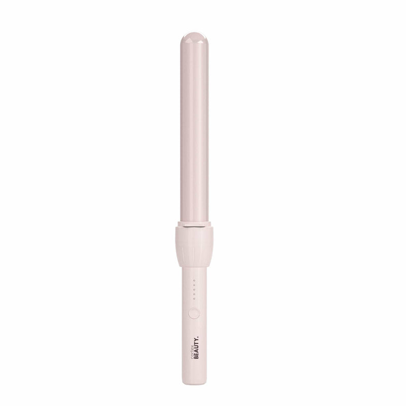 Cortex Beauty CurlPro | 1" Curling Wand | Temperature Control