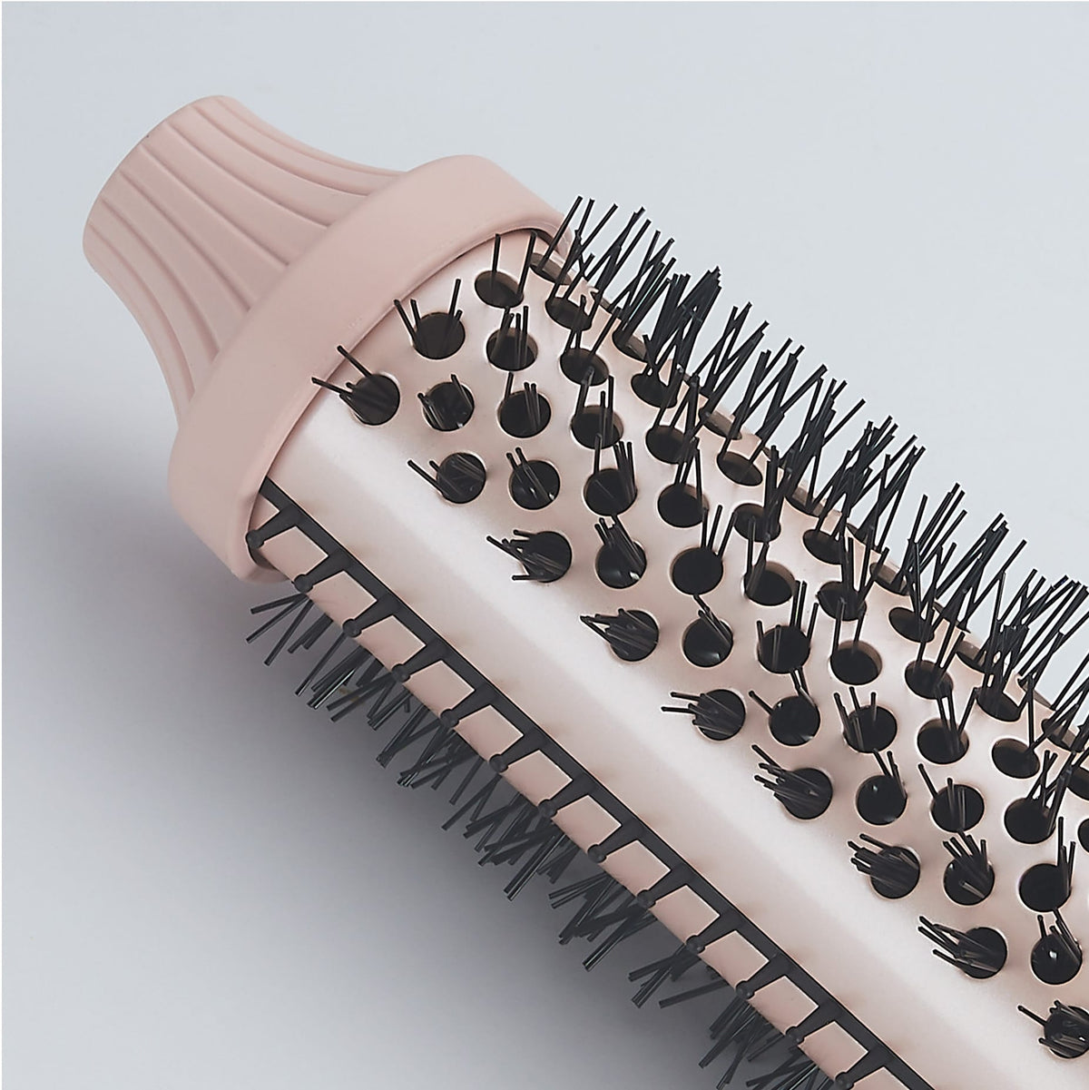 Cortex Beauty Digital Display 1.5” Infrared Styling Brush