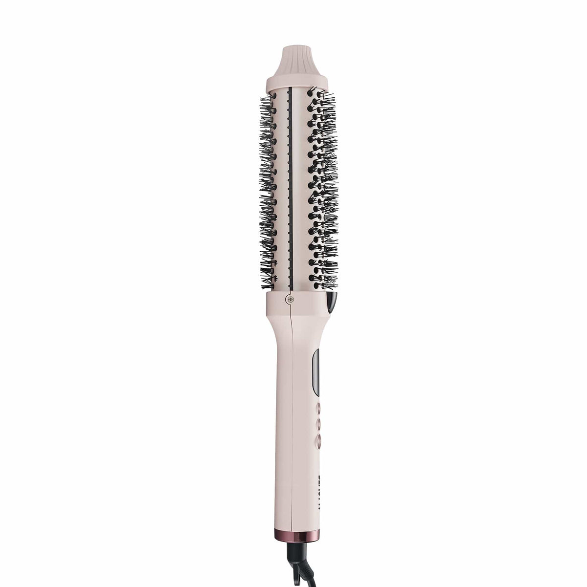 Cortex Beauty Digital Display 1.5” Infrared Styling Brush