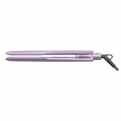 Cortex Beauty FLAT OUT Fabulous 1” Digital Flat Iron