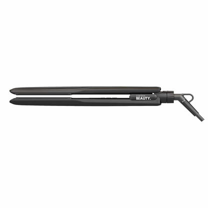 Cortex Beauty FLAT OUT Fabulous 1” Digital Flat Iron