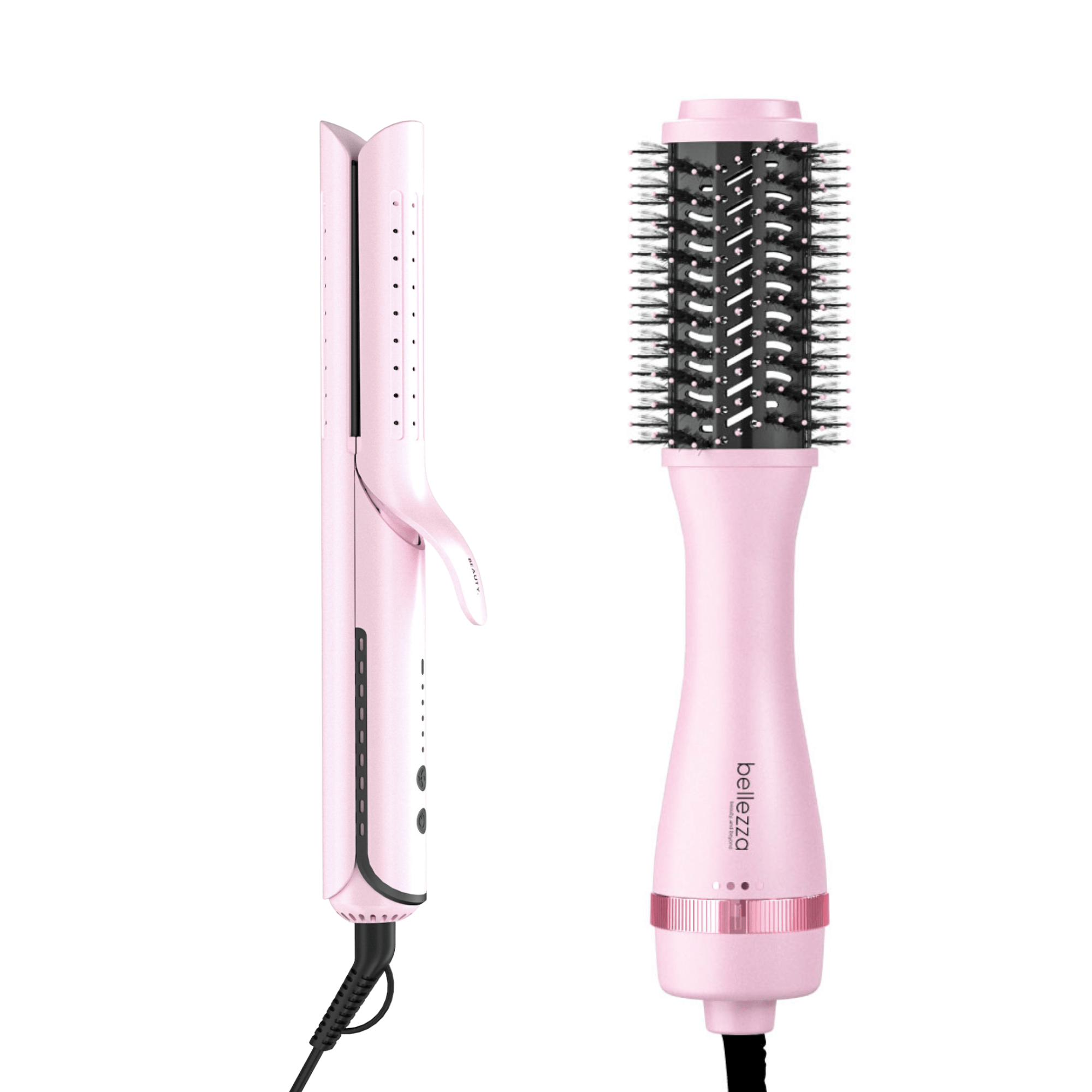 Cortex Beauty Girls Night Out Bundle