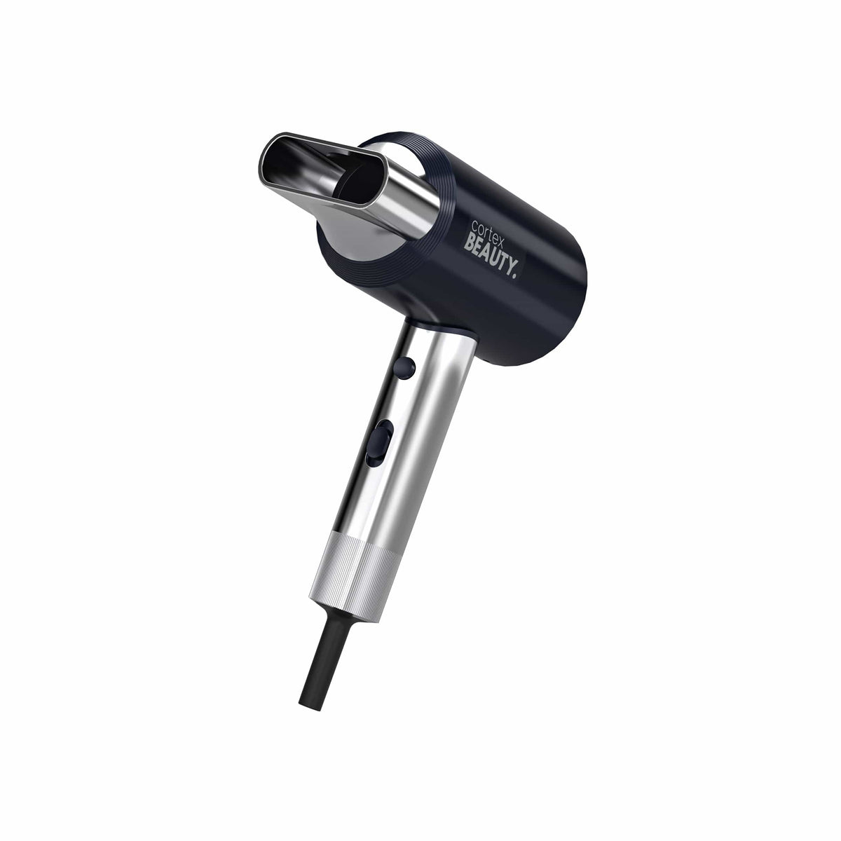 HotShot | Lightweight Compact Dryer – Cortex Beauty display picture 2
