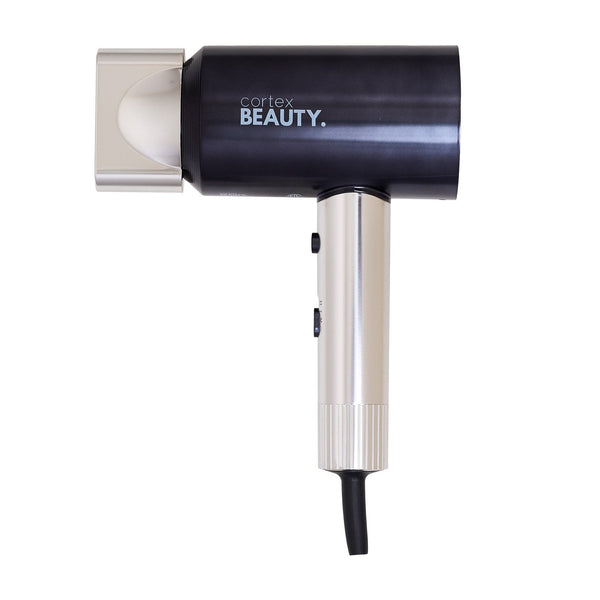 cortex-beauty-grysil-hotshot-