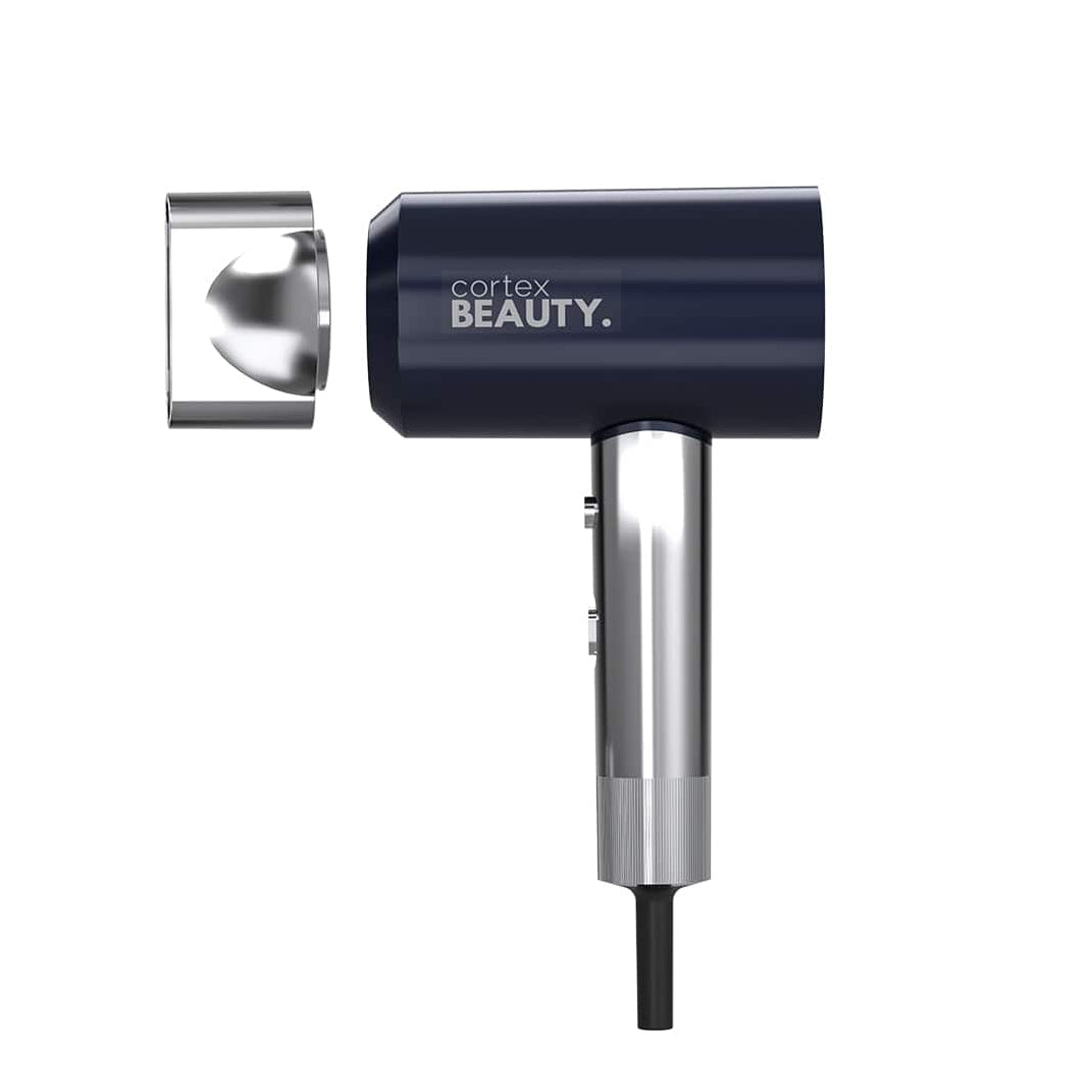 Cortex Beauty Hot Shot Dryer