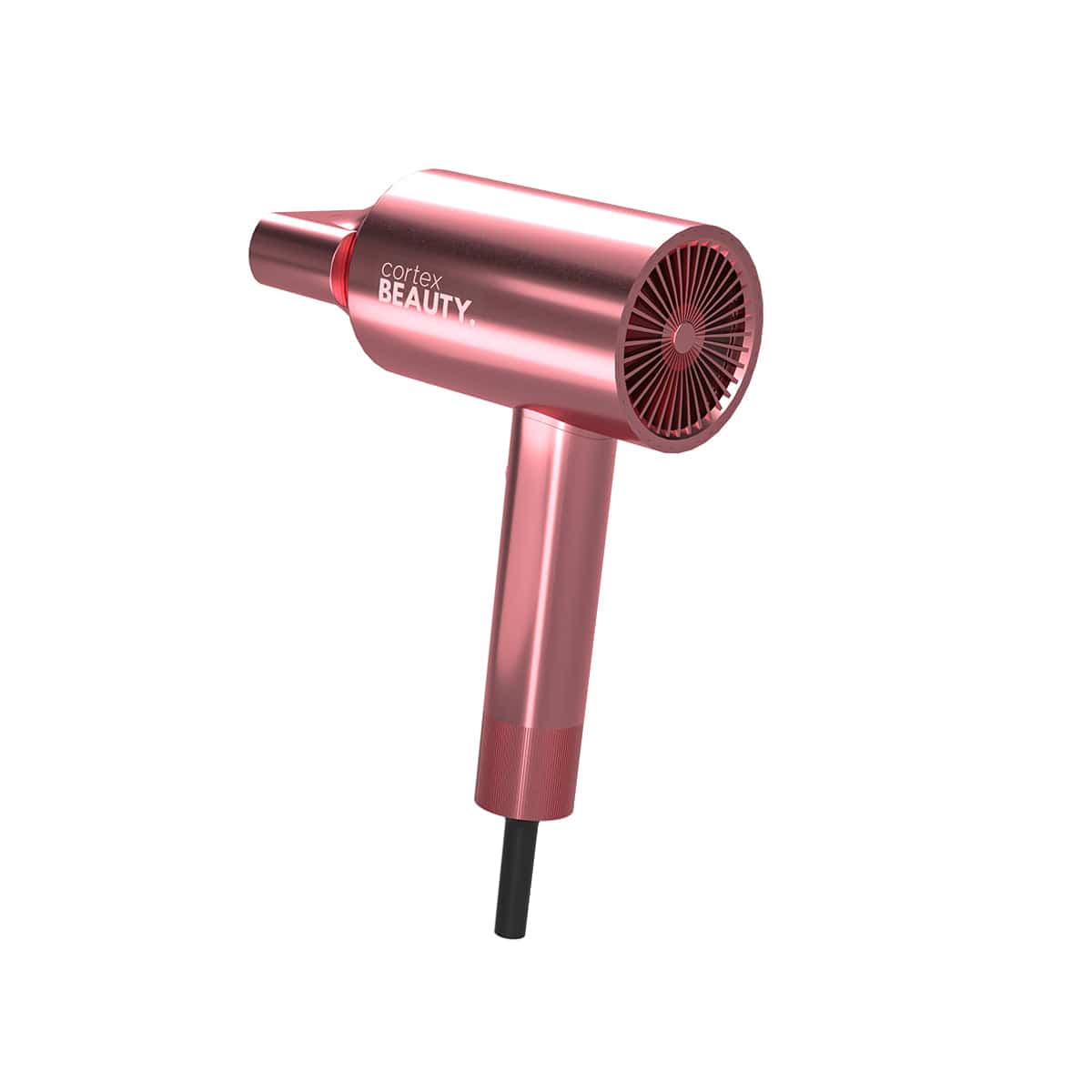 HotShot | Lightweight Compact Dryer – Cortex Beauty display picture 3