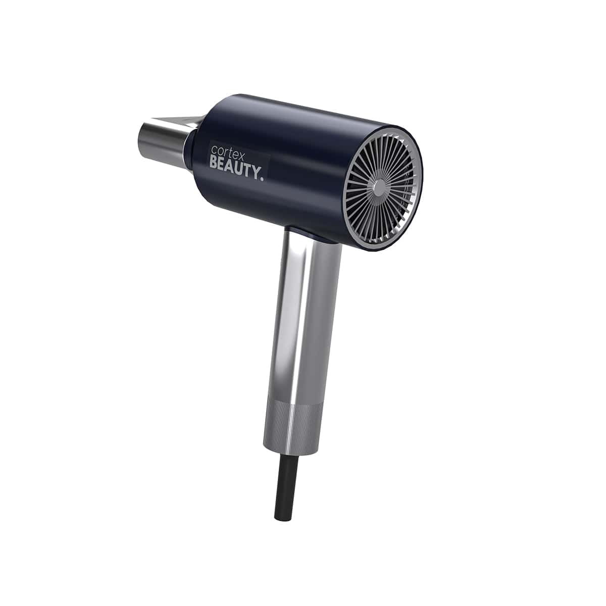 Cortex Beauty Hot Shot Dryer