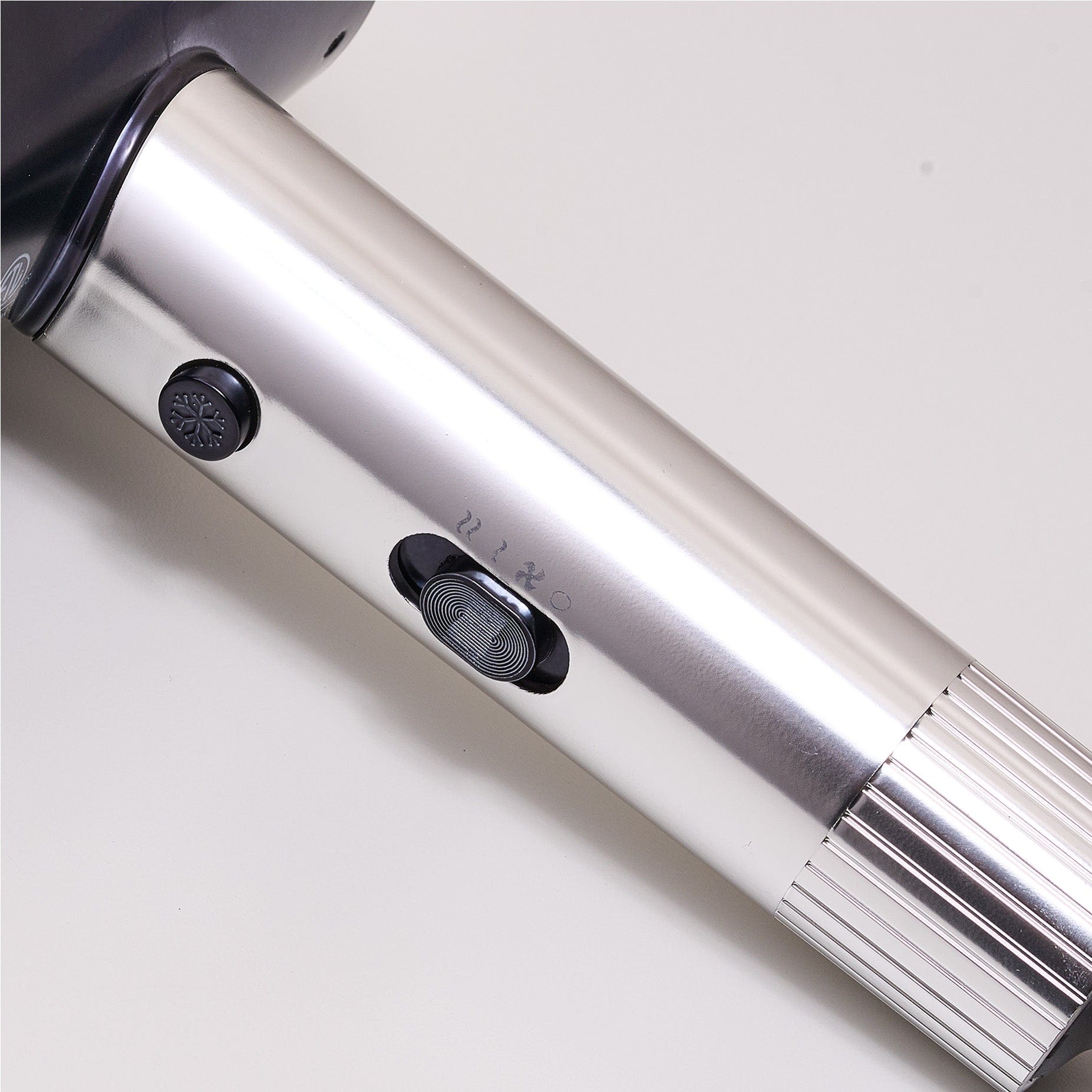 Cortex Beauty HotShot | Lightweight Compact Dryer