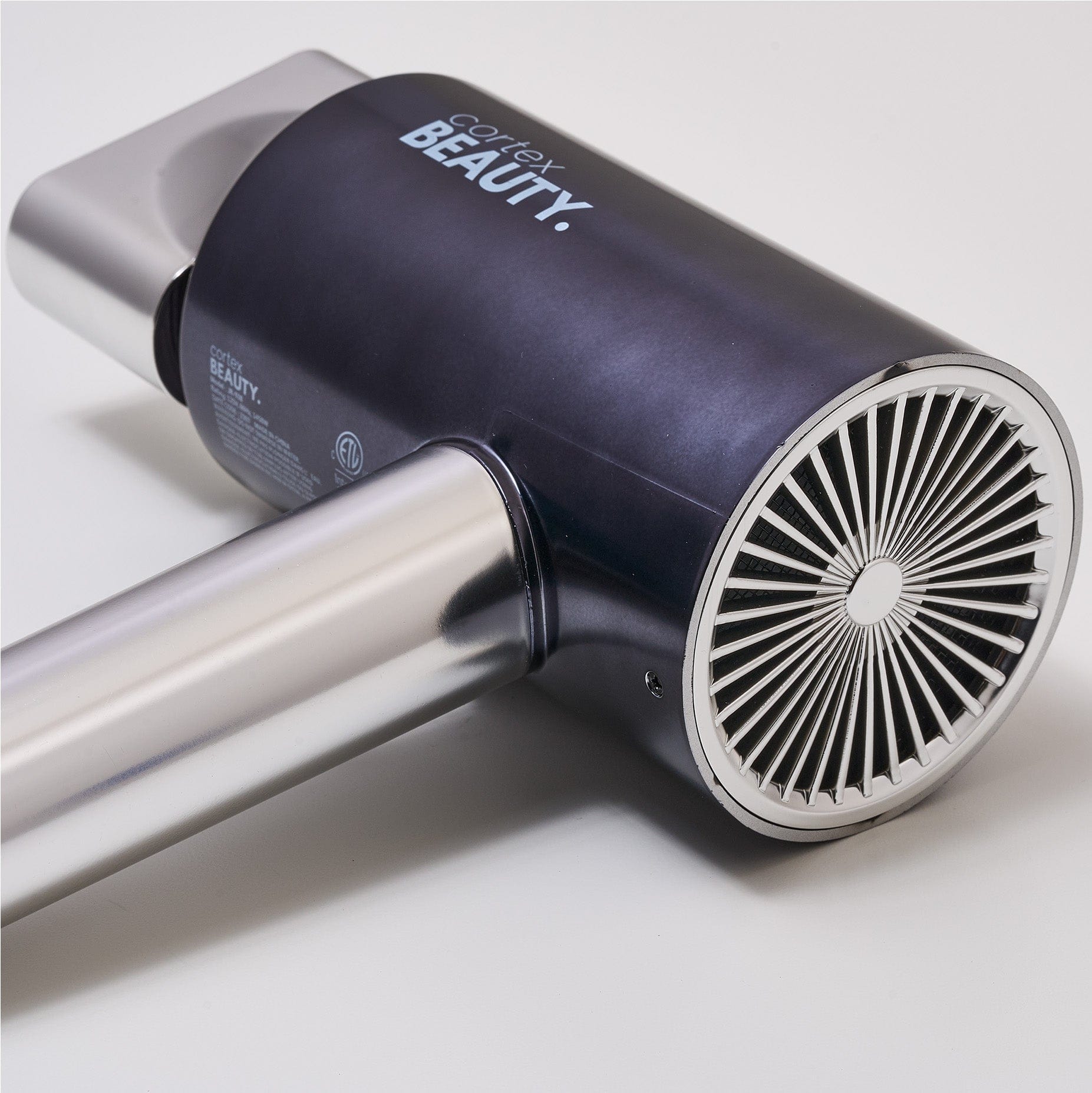 Cortex Beauty HotShot | Lightweight Compact Dryer