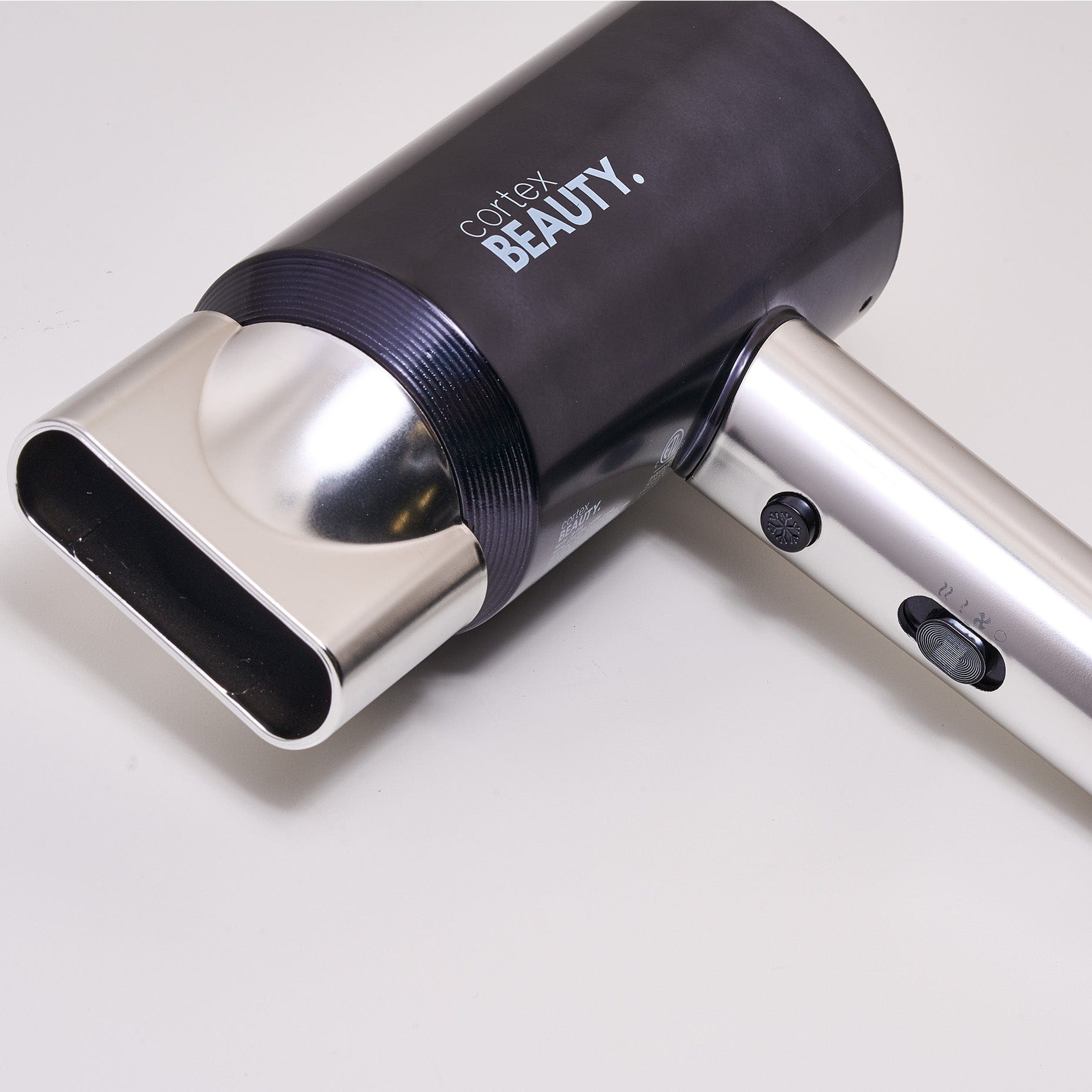 Cortex Beauty HotShot | Lightweight Compact Dryer