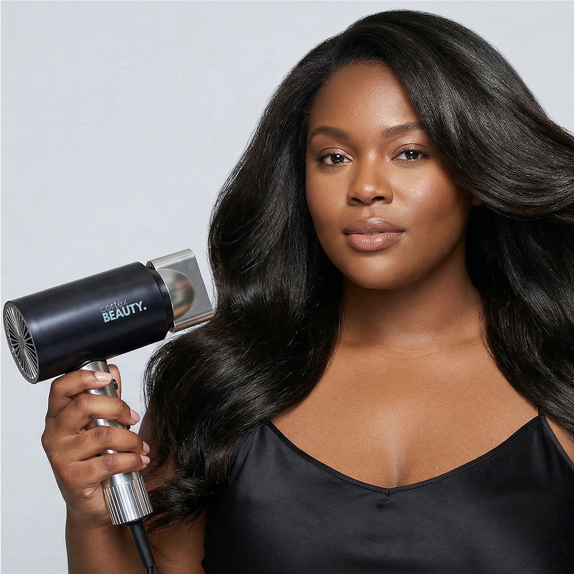 Cortex Beauty HotShot | Lightweight Compact Dryer