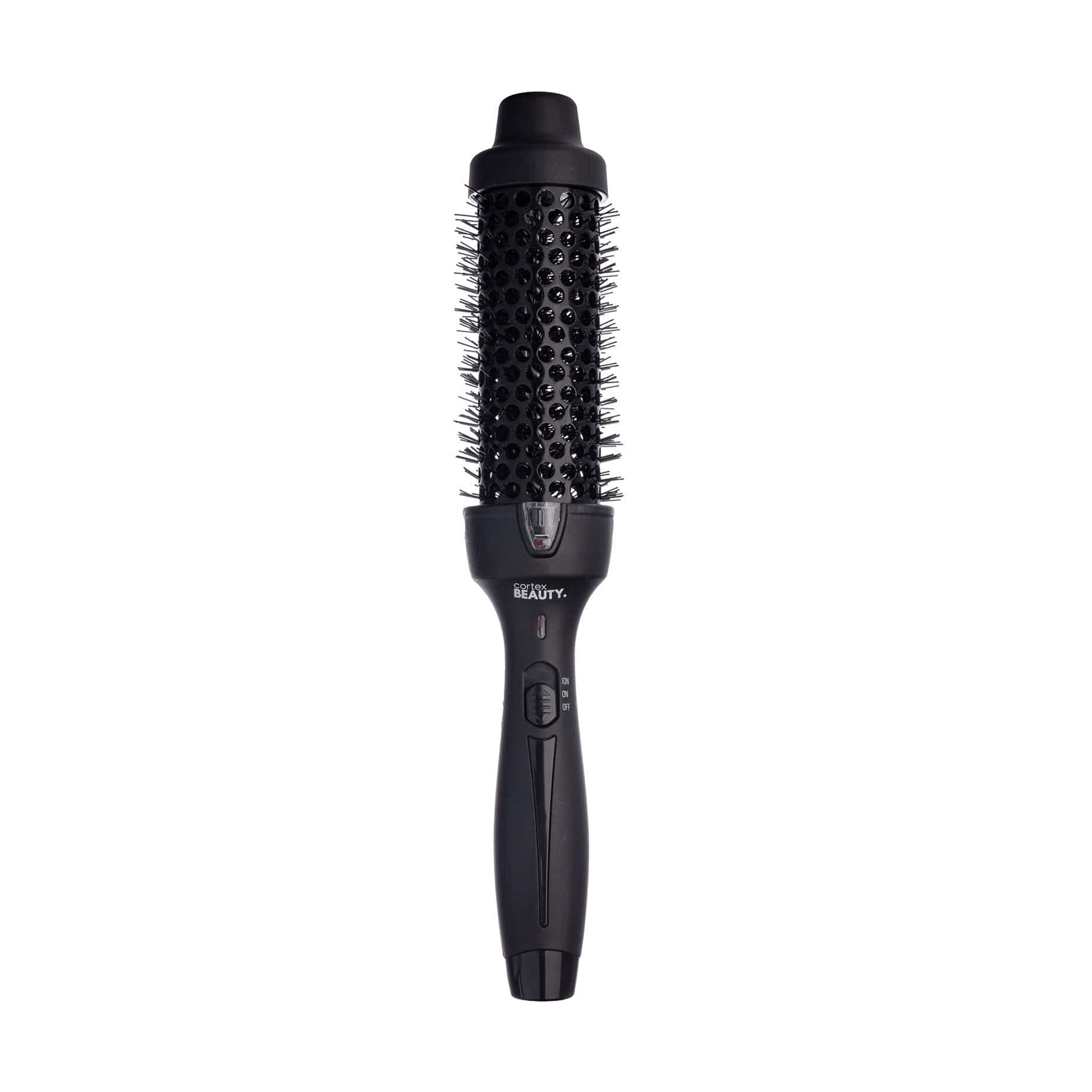 Cortex Beauty HotStyler | 1.5" Ionic Styling Brush