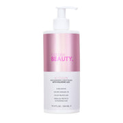 Cortex Beauty Hydra Glow Replenishing Conditioner