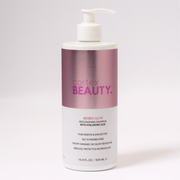 Cortex Beauty Hydra Glow Replenishing Shampoo