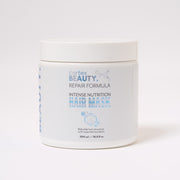 Cortex Beauty INTENSE NUTRITION HAIR MASK