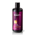 Cortex Beauty Keratin Hydrating Shampoo for Dry & Damaged Hair