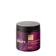 Cortex Beauty Keratin Reviving Hair Mask for Dry & Damaged Hair