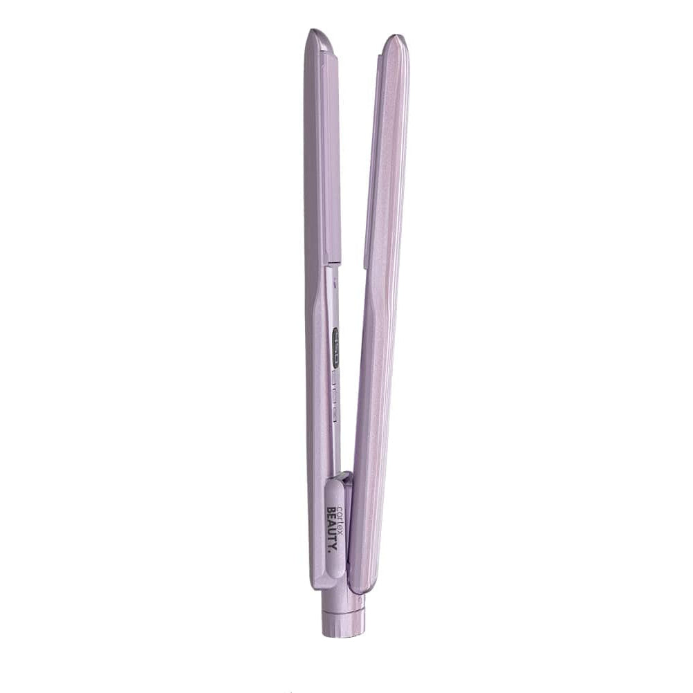 Cortex Beauty Lavender FLAT OUT Fabulous 1” Digital Flat Iron