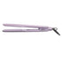 Cortex Beauty Lavender FLAT OUT Fabulous 1” Digital Flat Iron