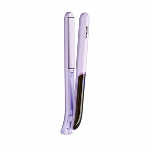 Cortex Beauty Lavender STR8UP 1" DIGITAL FLAT IRON