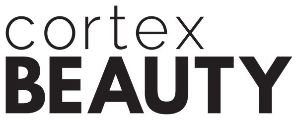 Cortex Beauty