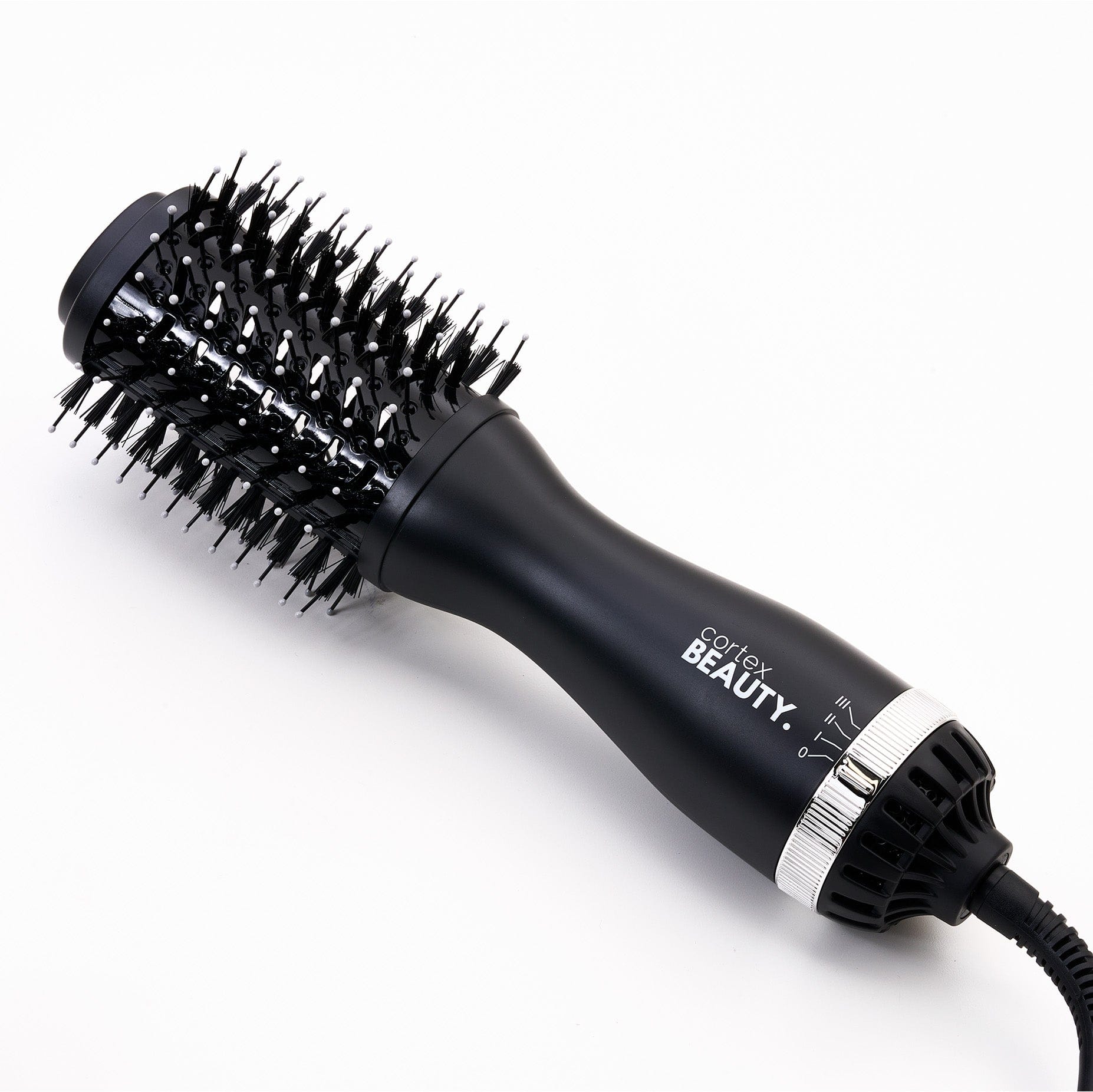 Cortex Beauty Mini Volumizing Blowout Brush