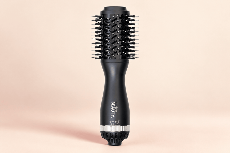 Cortex Beauty Mini Volumizing Blowout Brush