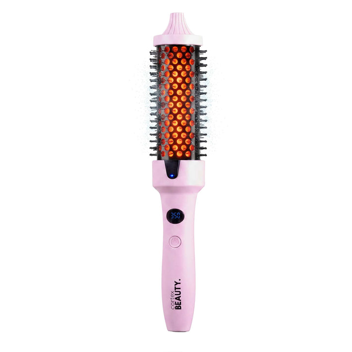 Cortex Beauty | Hair Tools