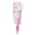 Cortex Beauty Pink 2.7" Oval Detangling Brush