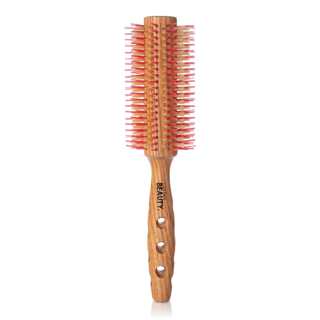 Cortex Beauty Pink / 2.75" Salon Professional Styling Brush